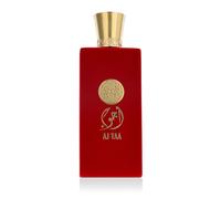 Nusuk Ajwaa Concentrated Red Eau de Parfum (donna) 100 ml