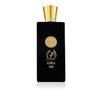 Nusuk Ajwaa Oud Black Eau de Parfum (uomo) 100 ml