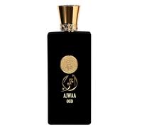 Ajwaa Oud by Rihanah