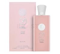 Nusuk Ajwaa Roses Eau de Parfum (donna) 100 ml