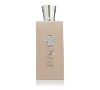 Nusuk Ajwaa Roses Eau de Parfum da donna 100 ml