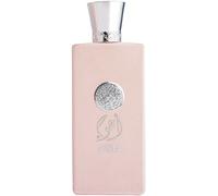 Nusuk Ajwaa Roses W Eau de Parfum
