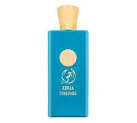 Nusuk Ajwaa Turquoise 100 ml eau de parfum Unisex