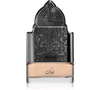 Nusuk Al Mukhtalif 100 ml estratto di profumo per Donna