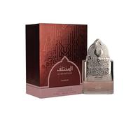 NUSUK - Al Mukhtalif Extrait De Parfum, 100ml, Spray Naturale, 80Vol