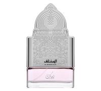 Nusuk Al Mukhtalif For Women profumo da donna 100 ml