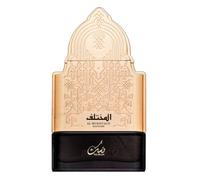 'Al Mukhtalif Signature, Extrait de Parfum, Nusuk, Unisex, 100 ml'