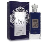 NUSUK ANA AL AWWAL Eau De Parfum 100 ml