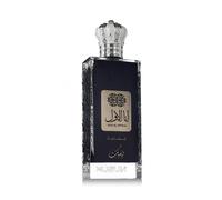 Nusuk Ana Al Awwal Fakhama Eau de Parfum da uomo 100 ml