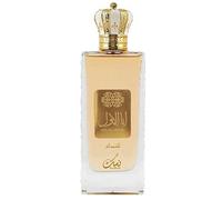 Nusuk Ana Al Awwal Donna W Eau de Parfum