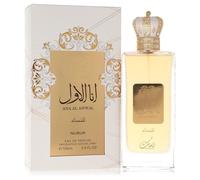 NUSUK ANA AL AWWAL Eau De Parfum 100 ml for Women