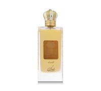 Nusuk Ana Al Awwal Women Eau de Parfum 100 ml