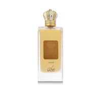 Nusuk Ana Al Awwal Golden Eau de Parfum (donna) 100 ml