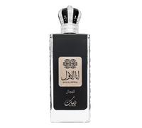Nusuk Ana Al Awwal Men Eau de Parfum da uomo 100 ml