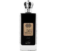 Nusuk Ana Al Awwal Men Eau de Parfum da uomo 100 ml