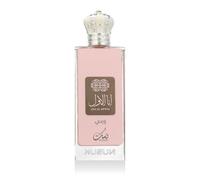 Nusuk Ana Al Awwal Wardi Eau de Parfum da donna 100 ml