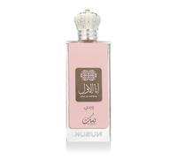 Nusuk Ana Al Awwal Wardi Eau de Parfum da donna 100 ml