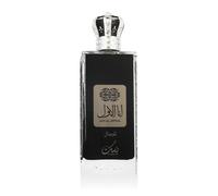 Nusuk Ana Al Awwal Men Eau de Parfum da uomo 100 ml