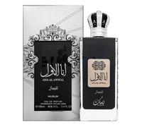 Nusuk Ana Al Awwal Men Eau de Parfum da uomo 100 ml