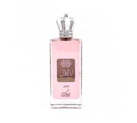 Nusuk Ana Al Awwal Wardi Eau de Parfum da donna 100 ml