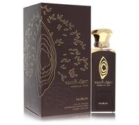 Nusuk Areeq Al Oud by Nusuk Eau De Parfum Spray 3.4 oz / e 100 ml