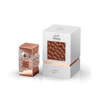Nusuk Ateeq EDP 100 ml