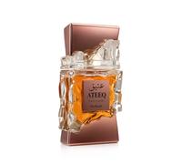 Nusuk Ateeq Estratto di profumo uomo 100 ml