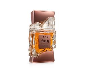 Nusuk Ateeq Estratto di profumo uomo 100 ml
