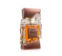 Nusuk Ateeq estratto profumato per uomo 100 ml