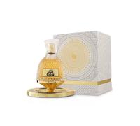 Nusuk Falak Eau De Parfum Donna 100ml Riiffs