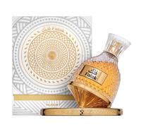 Nusuk Falak Eau de Parfum unisex 100 ml