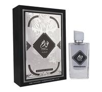Nusuk - Fawah Midnight Edition - Eau de Parfum 80ml