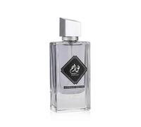 Nusuk Fawah Midnight Edition Eau de Parfum (uomo) 80 ml