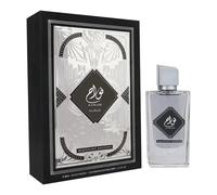 Nusuk Fawah Midnight Edition Eau de Parfum da uomo 80 ml