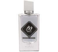 Nusuk Fawah Midnight Edition Eau de Parfum da uomo 80 ml