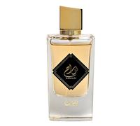 Nusuk Fawah Eau de Parfum unisex 80 ml