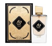 Nusuk Fawah Eau de Parfum unisex 80 ml