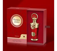 Nusuk Johra Extrait De Parfum 100ml