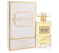 NUSUK KHALTAT AL DHAHABI Eau De Parfum 100 ml Unisex