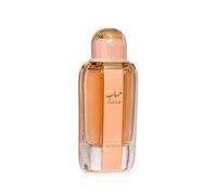 Nusuk Mahab Estratto di profumo 100 ml