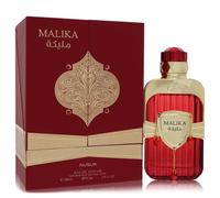 Nusuk Malika by Nusuk Eau De Parfum Spray 3.4 oz / e 100 ml