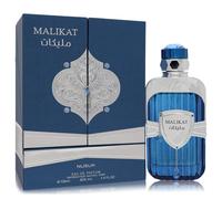 Nusuk Malikat by Nusuk Eau De Parfum Spray 3.4 oz / e 100 ml