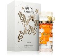 Nusuk Raheeq profumo unisex 100 ml