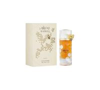 Nusuk Raheeq profumo unisex 100 ml