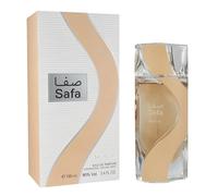 Nusuk Safa Eau de parfum 100 ml