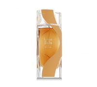 Nusuk Safa 100 ml eau de parfum Unisex