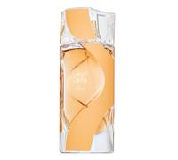 Nusuk Safa Eau de Parfum unisex 100 ml