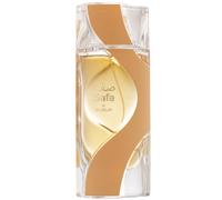 Nusuk Safa Unisex 100 ml - Eau de Parfum