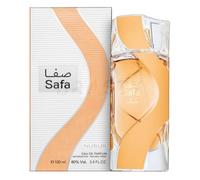 Nusuk Safa 100 ml eau de parfum Unisex