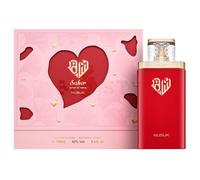 Nusuk Saher Donna 100 ml - Eau de Parfum